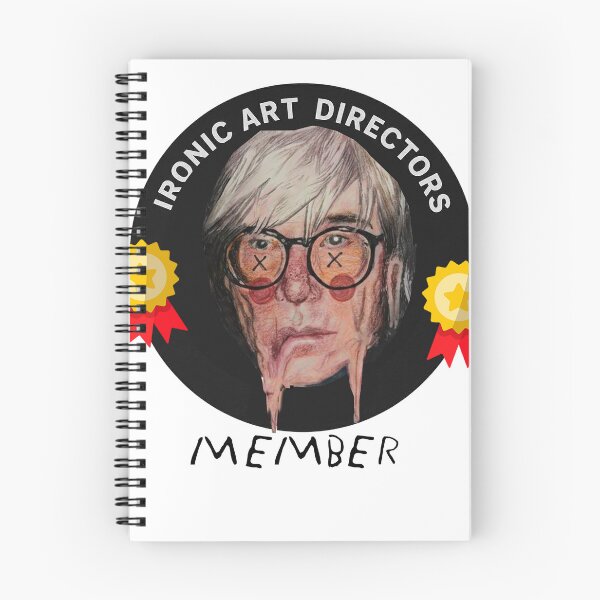Item preview, ART DIRECTORS designed and sold by Boreal Apparel.