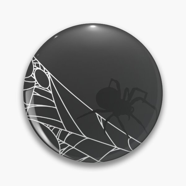 Item preview, Spider web, haloween design designed and sold by kattcherry.