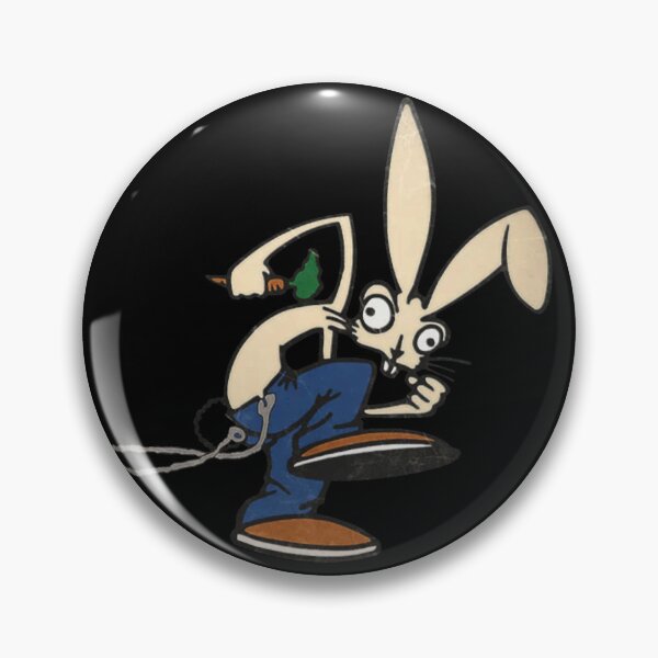Item preview, Music - Blink182 designed and sold by GermAinmy.