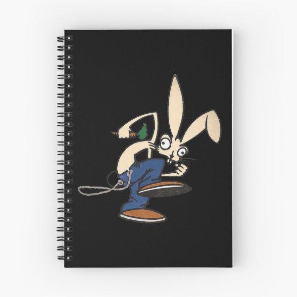 Item preview, Music - Blink182 designed and sold by GermAinmy.