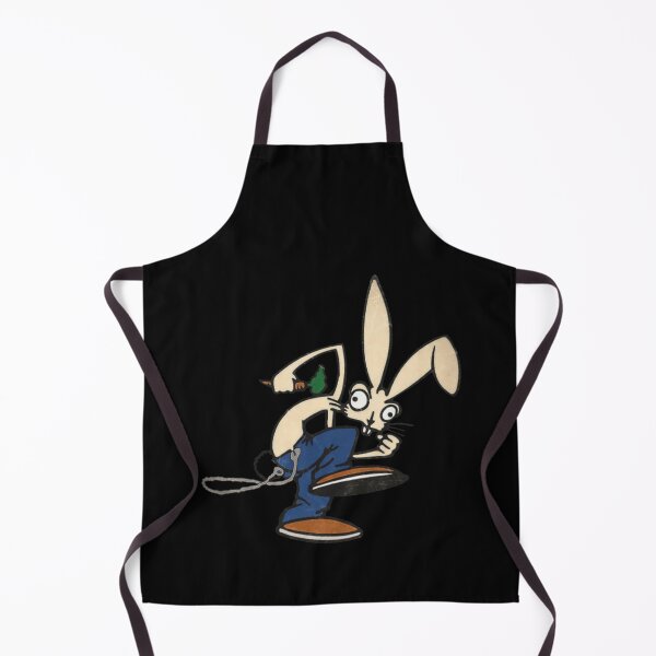 Item preview, Music - Blink182 designed and sold by GermAinmy.