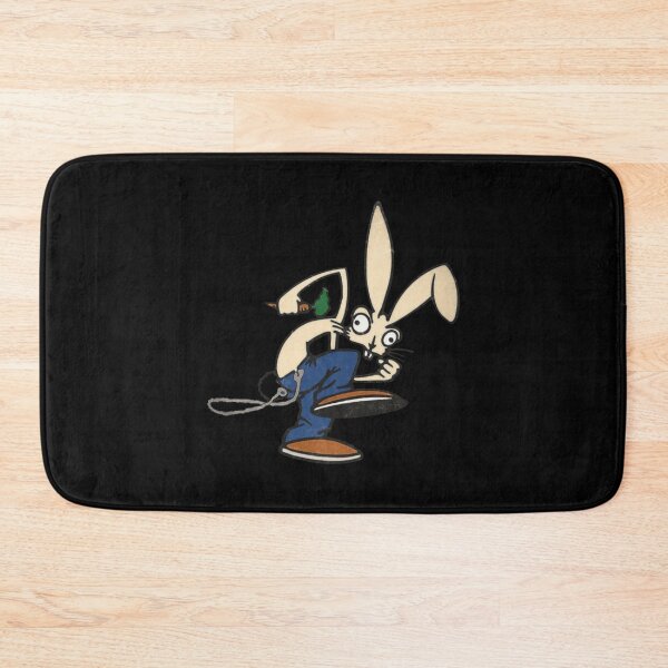 Item preview, Music - Blink182 designed and sold by GermAinmy.