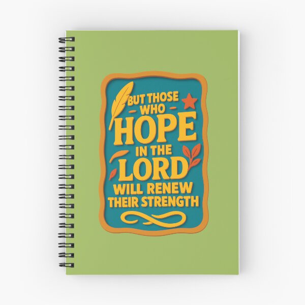 Item preview, Isaiah 40:31 designed and sold by egospel.