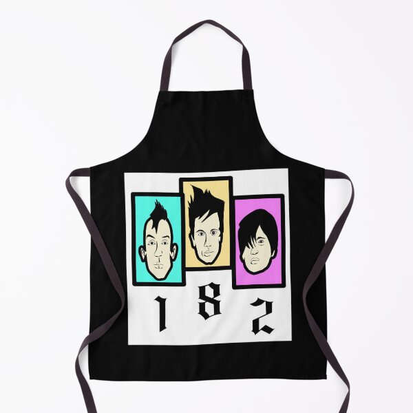 Item preview, Music - Blink182 designed and sold by GermAinmy.
