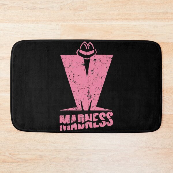 Item preview, Music - Madness designed and sold by cuLLaplai.