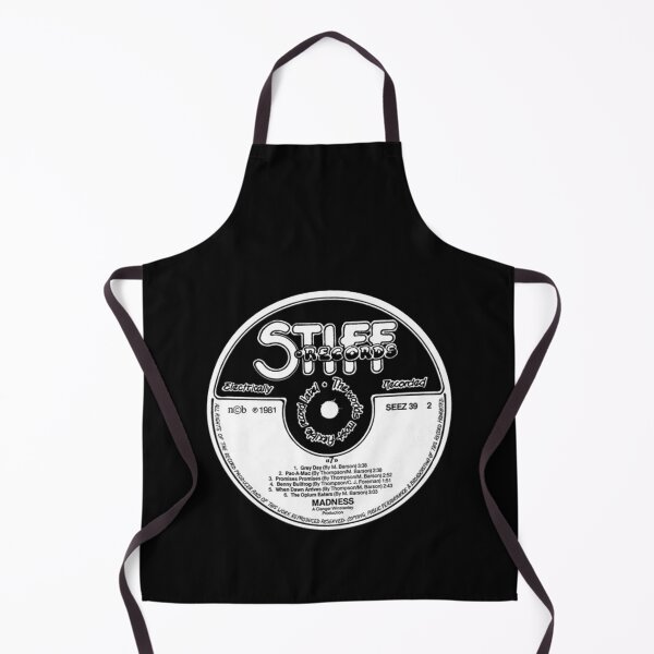 Item preview, Music - Madness designed and sold by cuLLaplai.
