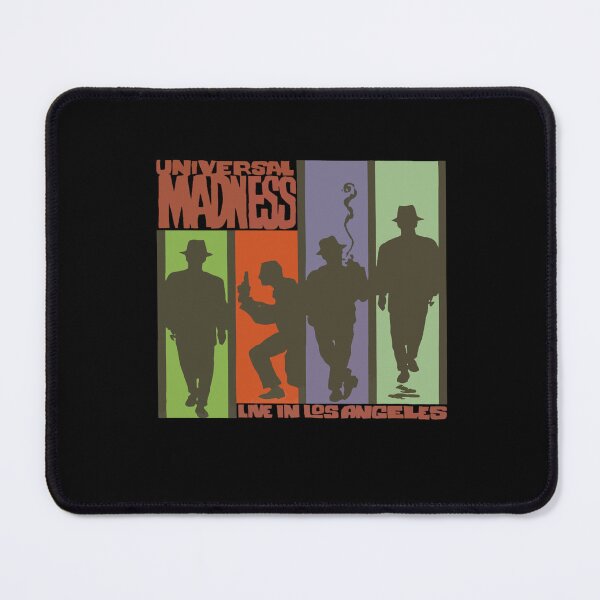 Item preview, Music - Madness designed and sold by cuLLaplai.