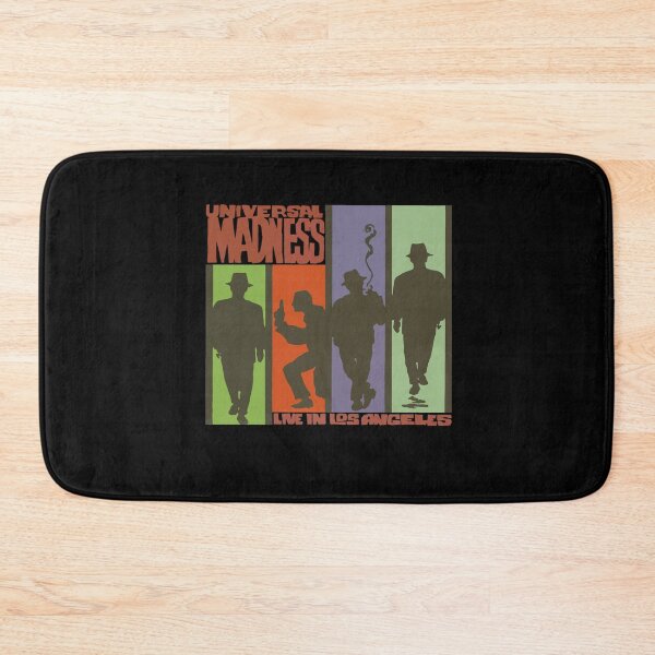 Item preview, Music - Madness designed and sold by cuLLaplai.