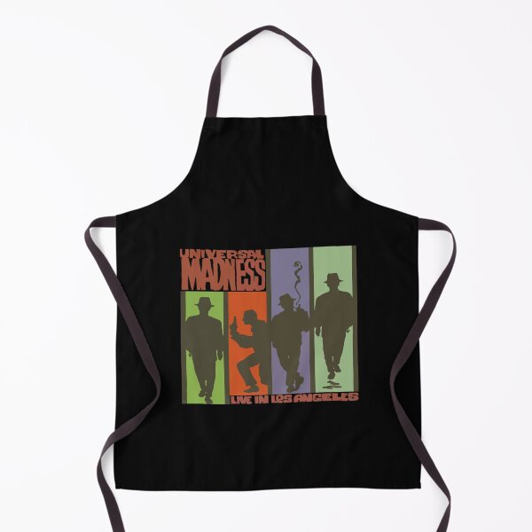 Item preview, Music - Madness designed and sold by cuLLaplai.