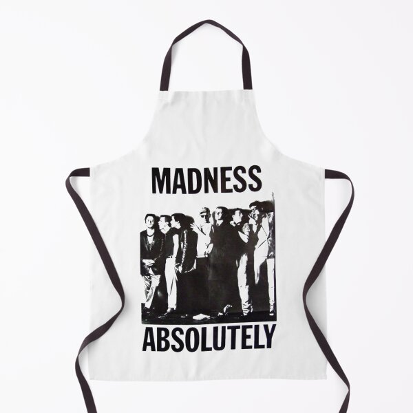 Item preview, Music - Madness designed and sold by cuLLaplai.