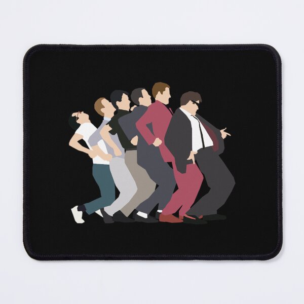 Item preview, Music - Madness designed and sold by cuLLaplai.