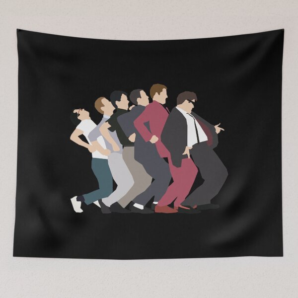 Item preview, Music - Madness designed and sold by cuLLaplai.