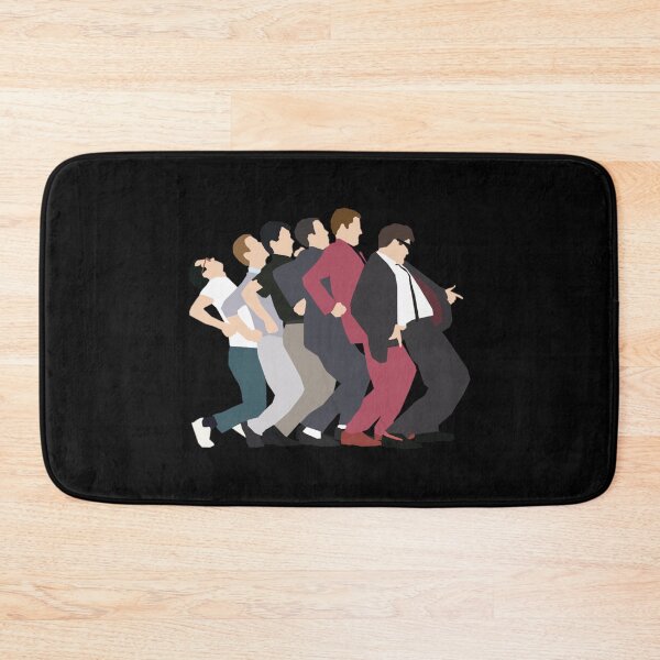 Item preview, Music - Madness designed and sold by cuLLaplai.
