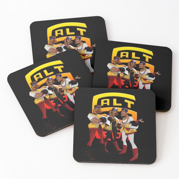 Item preview, Salt N Pepa designed and sold by mistyfrance.