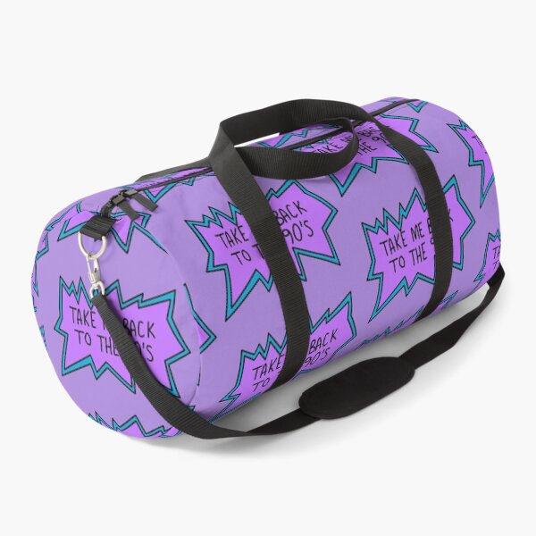 Item preview, Take me back to the 90s designed and sold by Lunchbox-amigos.