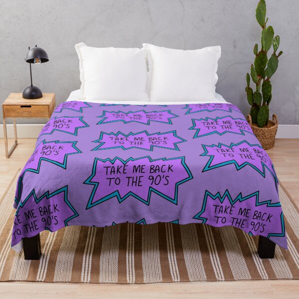 Item preview, Take me back to the 90s designed and sold by Lunchbox-amigos.