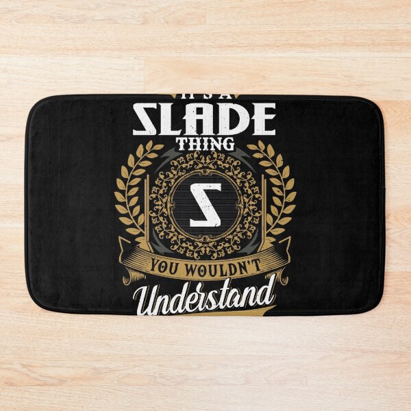 Item preview, slade designed and sold by shortalllentini.