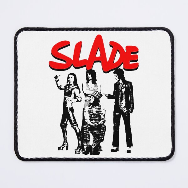 Item preview, slade designed and sold by shortalllentini.