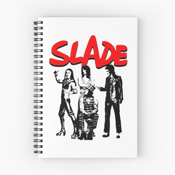 Item preview, slade designed and sold by shortalllentini.