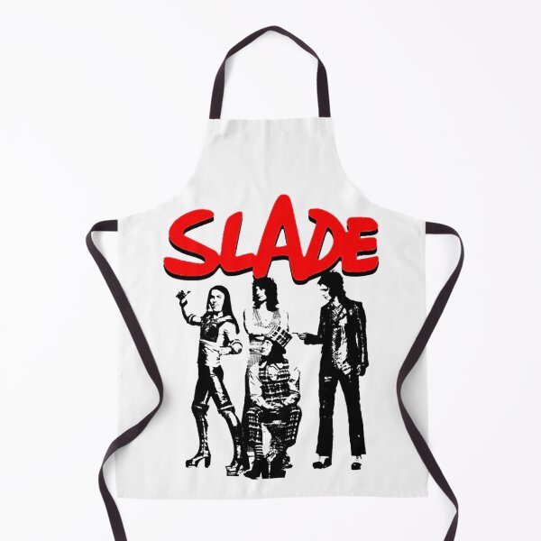 Item preview, slade designed and sold by shortalllentini.