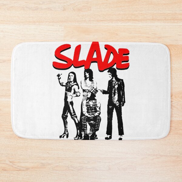 Item preview, slade designed and sold by shortalllentini.