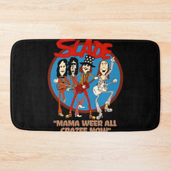 Item preview, slade designed and sold by shortalllentini.