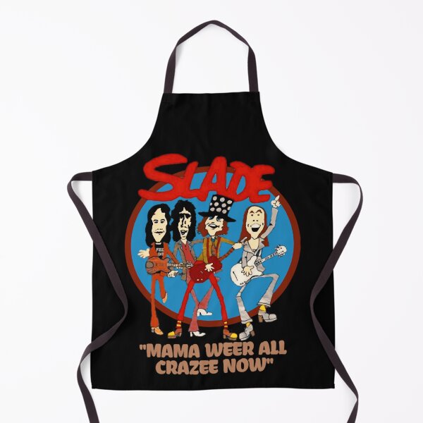 Item preview, slade designed and sold by shortalllentini.