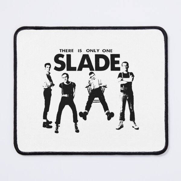 Item preview, slade designed and sold by shortalllentini.