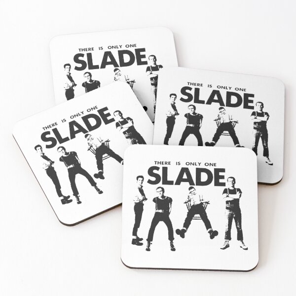 Item preview, slade designed and sold by shortalllentini.
