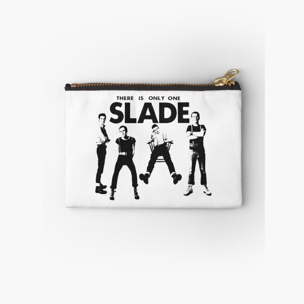 Item preview, slade designed and sold by shortalllentini.