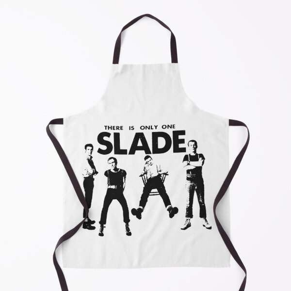 Item preview, slade designed and sold by shortalllentini.