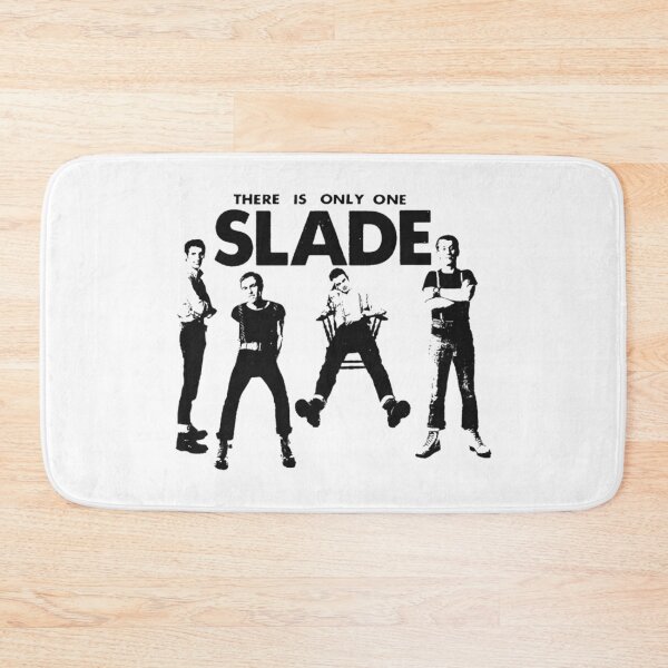 Item preview, slade designed and sold by shortalllentini.