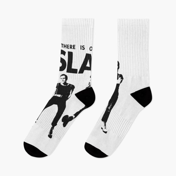 Item preview, slade designed and sold by shortalllentini.
