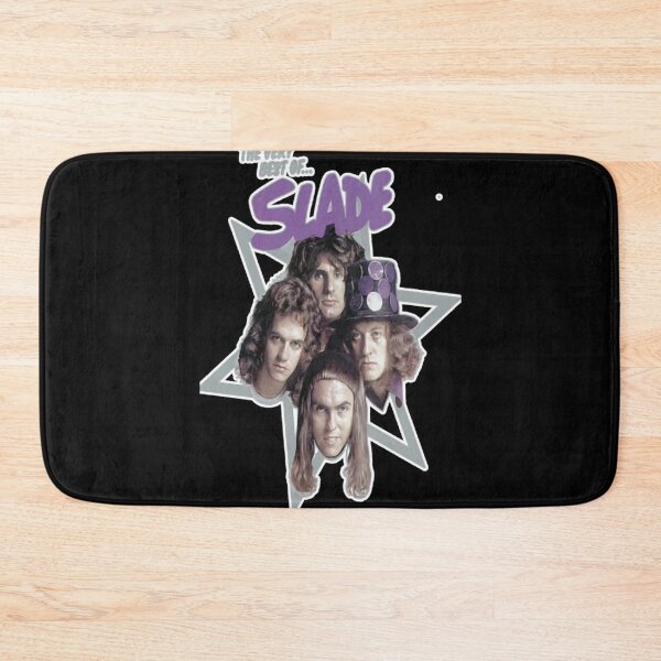 Item preview, slade designed and sold by shortalllentini.