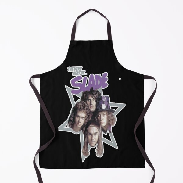 Item preview, slade designed and sold by shortalllentini.