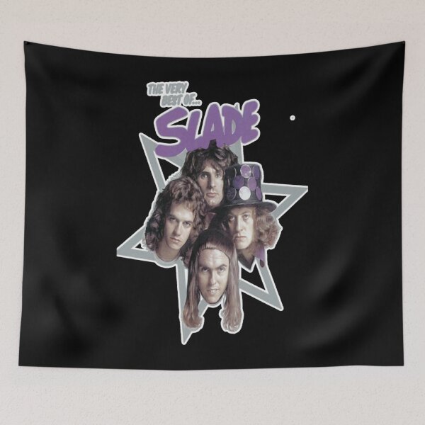 Item preview, slade designed and sold by shortalllentini.