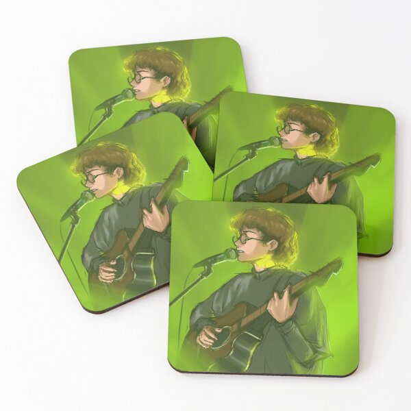 Item preview, Cavetown designed and sold by lisiaakisia.