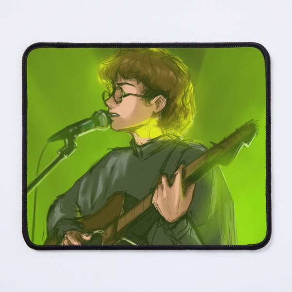 Item preview, Cavetown designed and sold by lisiaakisia.