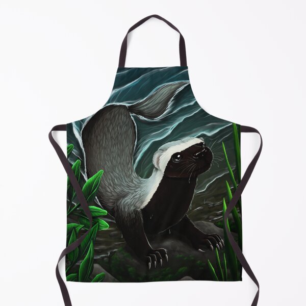 Item preview, Greater Grison designed and sold by JeMiChi Art.