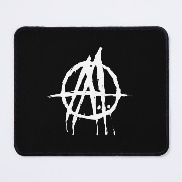 Item preview, Angelus Apatrida HD Logo (Ver. 4) designed and sold by KPopverse2.