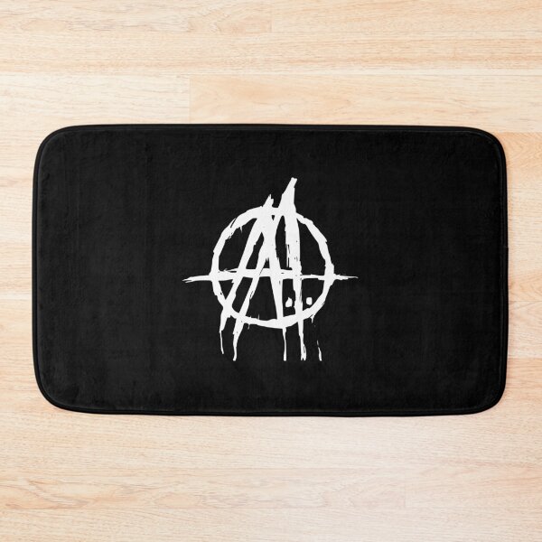 Item preview, Angelus Apatrida HD Logo (Ver. 4) designed and sold by KPopverse2.