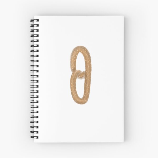 Item preview, Soft Pretzel designed and sold by brynnfoley.