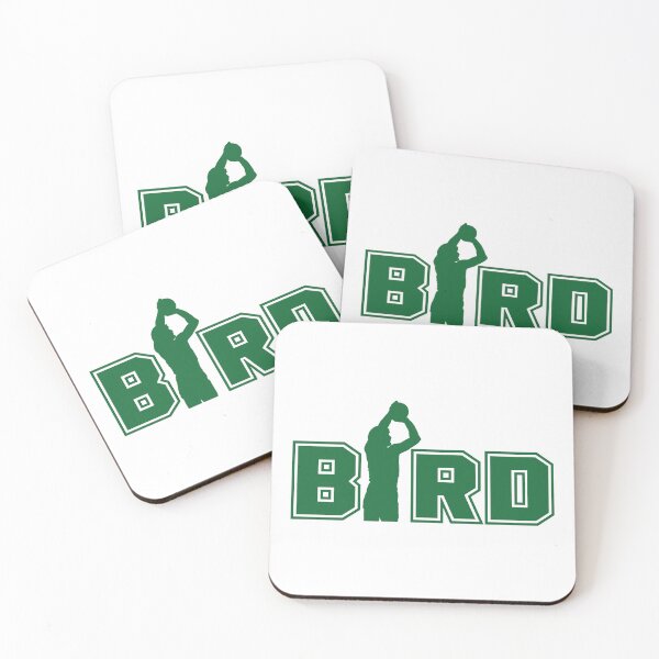 Item preview, Best Boston Basketball Player - Larry designed and sold by eyllismerch.