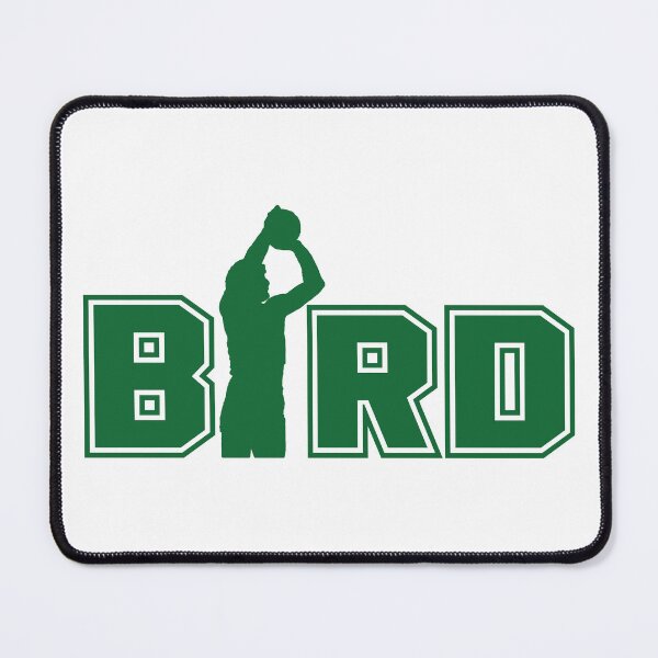 Item preview, Best Boston Basketball Player - Larry designed and sold by eyllismerch.