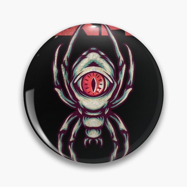 Item preview, Music - MxPx Art designed and sold by DanacArter.