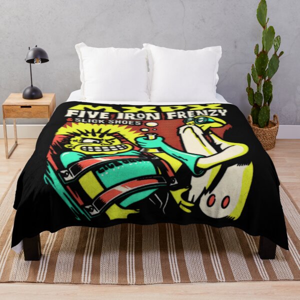 Item preview, Music - MxPx Art designed and sold by DanacArter.