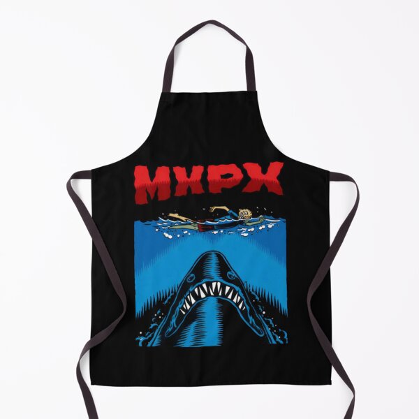 Item preview, Music - MxPx Art designed and sold by DanacArter.