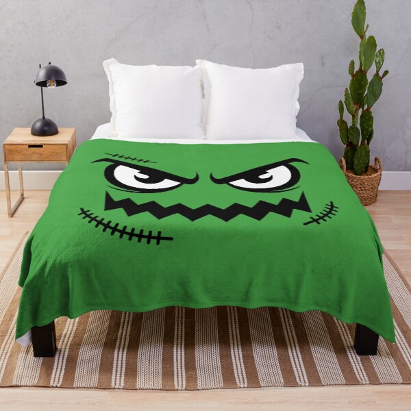 Item preview, FRANKIE MATCHA designed and sold by YounexxART.