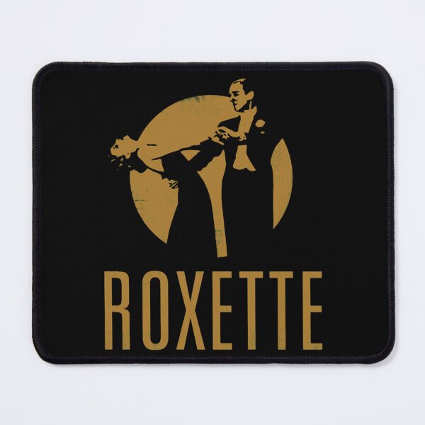 Item preview, Roxette designed and sold by breakteeshop.