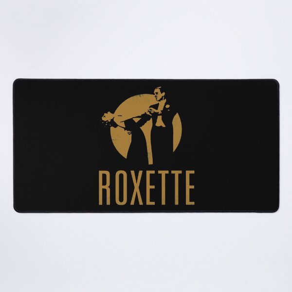 Item preview, Roxette designed and sold by breakteeshop.